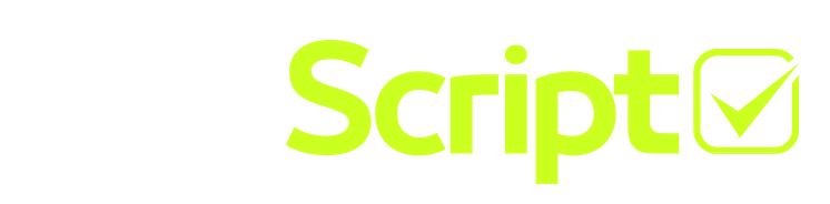 PayScript