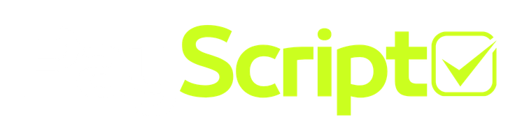 PayScript